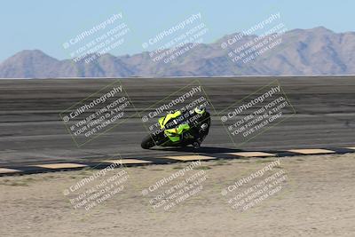 media/Nov-30-2025-TrackXperience (Sun) [[c0061d280f]]/1-Level 3/Session 2 (Bowl)/